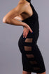 MATTER (mini dress)